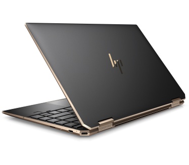 HP Spectre x360 13-aw0250nd