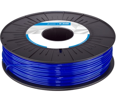 BASF PET-0315A075