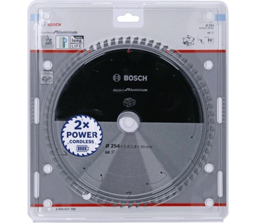 Bosch 2 608 837 780