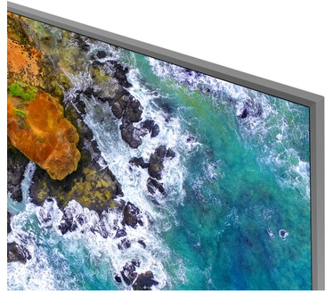 Samsung Series 7 NU7450
