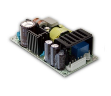 Mean Well PSC-60A