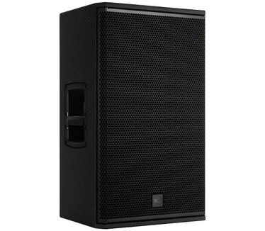 RCF NX 915-A