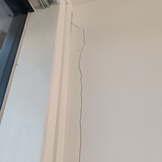 Afbeeldingslocatie: https://tweakers.net/i/edHwH1m8RG3aOoGz0sBQhnIO4sY=/232x232/filters:strip_icc():strip_exif()/f/image/w5IGXQSAnVEspIX5HRDBrkif.jpg?f=fotoalbum_tile