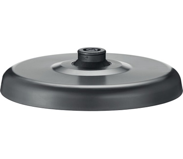 KitchenAid 5KEK1222 (Amandelwit)