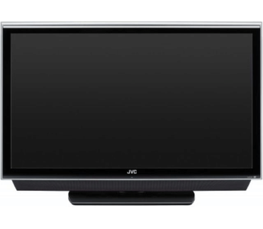 JVC LT-42G80BU