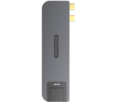 Sitecom AC-1001