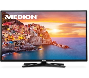 Medion LIFE S15003