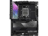 ASUS ROG Crosshair X670E Hero