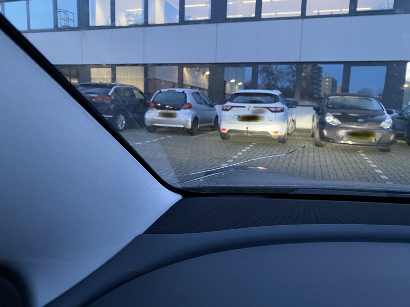 Afbeeldingslocatie: https://tweakers.net/i/edKu2XmJlbyS1M3YJuqUrA4EMTQ=/800x/filters:strip_icc():strip_exif()/f/image/ouk5zPYthSRfwYsRdeJkZBcu.jpg?f=fotoalbum_large