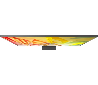 Samsung QE55Q95TAL