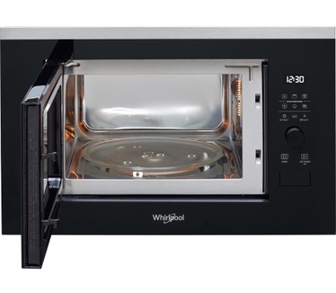 Whirlpool WMF250G