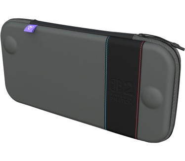 Turtle Beach TBA-8203-85