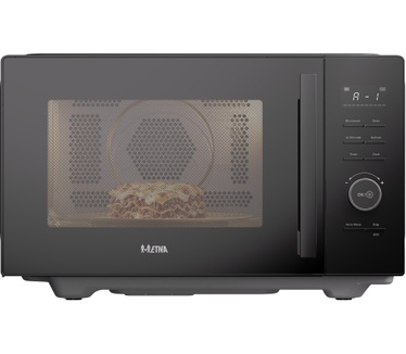 Etna CMV825