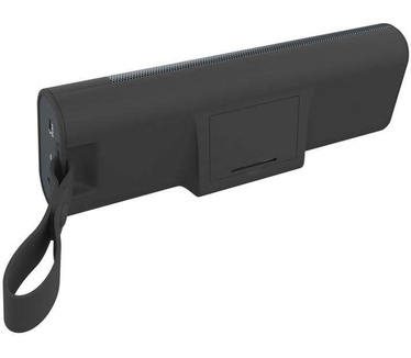 KitSound KSBBPGM