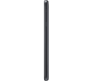 Samsung Galaxy J3 (2017) Zwart