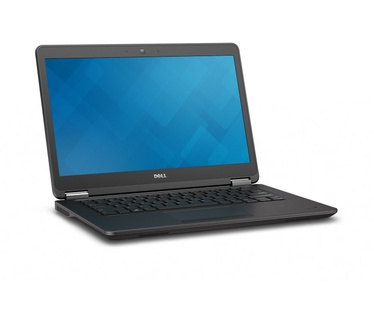 Dell E7450