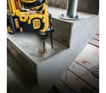 DeWalt DT8934-QZ