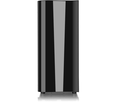 Thermaltake View 22