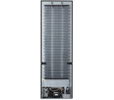 Inventum KV1851B