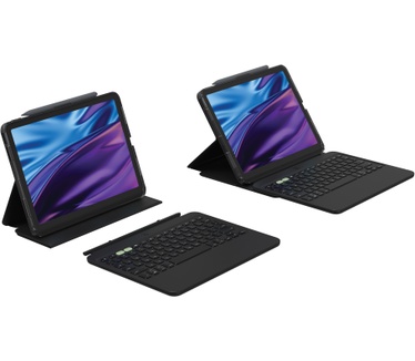 Zagg Pro Keys 2