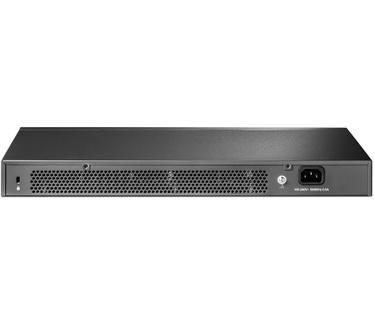 TP-Link TL-SG3428X