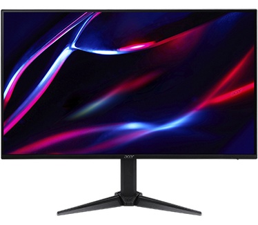 Acer Nitro VG3