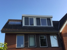 Afbeeldingslocatie: https://tweakers.net/i/edVWO4ApmtH9bmzvcV9SPB27R9g=/234x176/filters:strip_icc():strip_exif()/f/image/00XCNr3z9bv4UHKv8VFagF3D.jpg?f=fotoalbum_medium