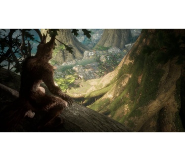 Smalland 2: Lost Realms