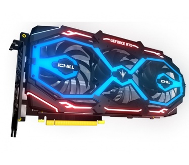 Inno3D C207S3-08D6X-1780VA26