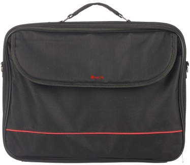 NGS Passenger Plus