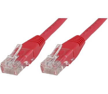Microconnect UTP6A05R
