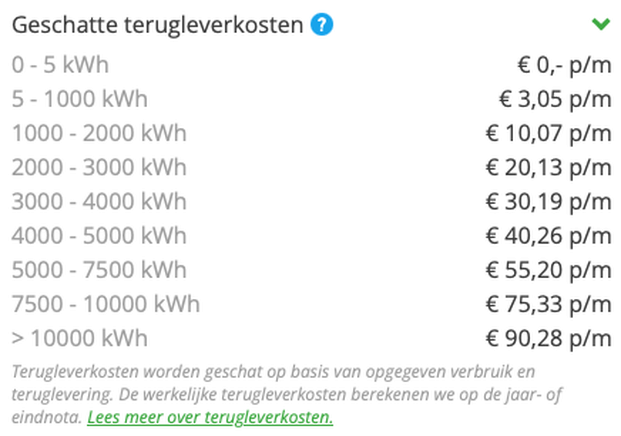 Afbeeldingslocatie: https://tweakers.net/i/edYdpJo4jxnjHugpaqpI5PTH7_U=/full-fit-in/4000x4000/filters:no_upscale():fill(white):strip_exif()/f/image/JGXs6ER4t1cDHgHZ9Y7fP5KS.png?f=user_large