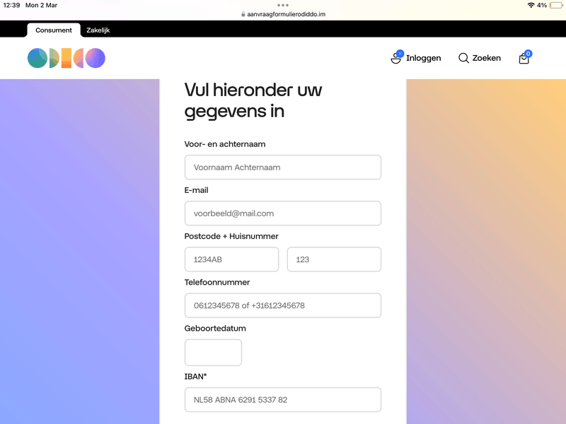 Afbeeldingslocatie: https://tweakers.net/i/edZtbdlvuLd-Ynrgi7-okcIFJvM=/800x/filters:strip_exif()/f/image/qBnSTZZCRZ70LdEe1NY2Lvuh.png?f=fotoalbum_large