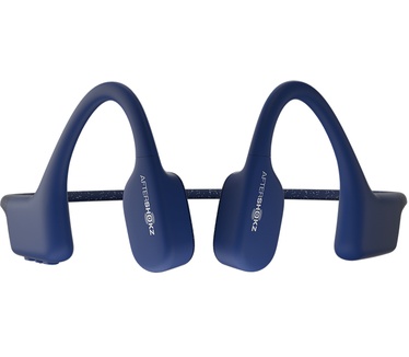 Aftershokz Xtrainerz Sapphire Blue