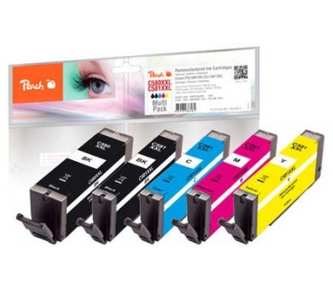 Peach PI100-396