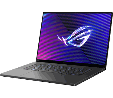 ASUS ROG Zephyrus G16 (2024) GU605MI-QP121W