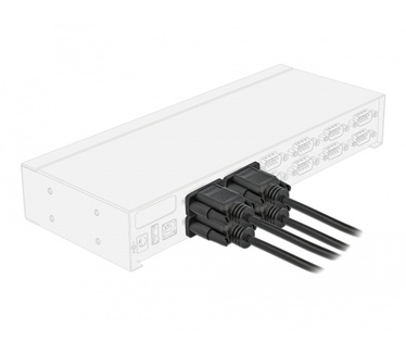 Delock 86619