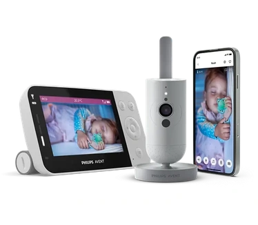 Philips Avent Connected SCD951/26