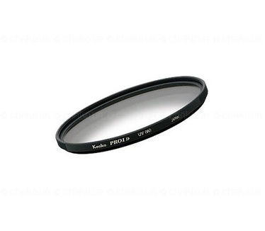 Kenko PRO1 UV, 67mm