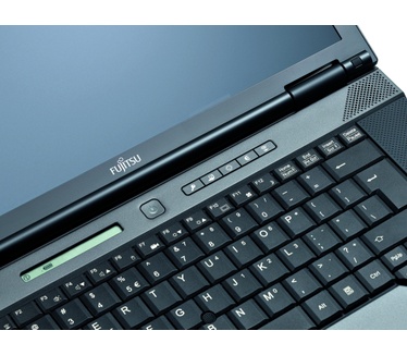 Fujitsu Esprimo Mobile D9510 T5870 160GB