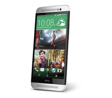 HTC (E8)