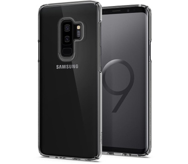Spigen 593CS22961