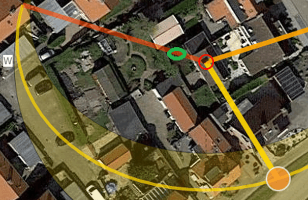 Afbeeldingslocatie: https://tweakers.net/i/ediF4lSUxa8kLNWqQwLiuYYf7mg=/full-fit-in/4000x4000/filters:no_upscale():fill(white):strip_exif()/f/image/e2WuJPjNFfGd1ifsL28022AK.png?f=user_large