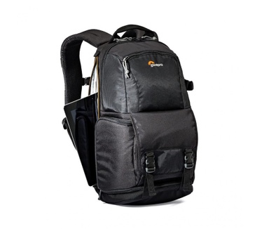 Lowepro FASTPACK BP 150 AW II