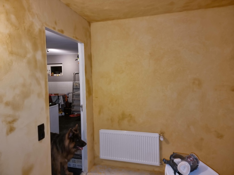 Afbeeldingslocatie: https://tweakers.net/i/edjiyQxa2WEYWB43AAxFT5s3CDw=/800x/filters:strip_icc():strip_exif()/f/image/UOeqc51NxsN06J3X2BG9V8Pd.jpg?f=fotoalbum_large