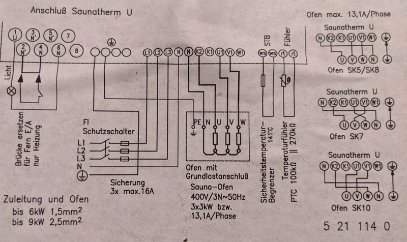 Afbeeldingslocatie: https://tweakers.net/i/edkD6faOP3jzYa09v_6ABK_IxH4=/800x/filters:strip_icc():strip_exif()/f/image/qV4PsCFEtbMyAybdqjuaTb6H.jpg?f=fotoalbum_large