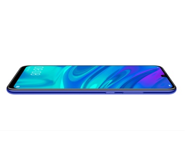 Huawei P Smart+ 2019 Blauw