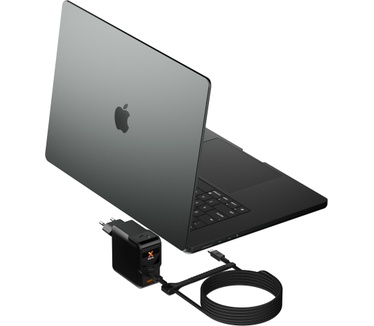 Xtorm XECNG1401
