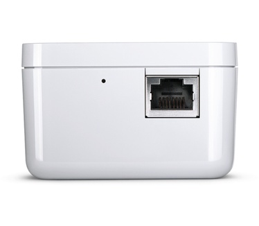 Devolo dLAN 550+ WiFi