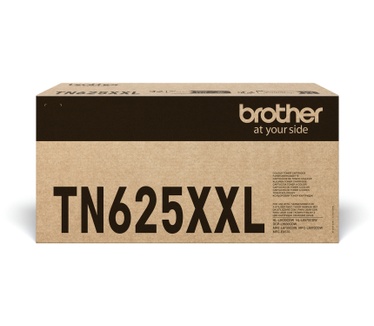 Brother TN-625XXLM